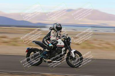 media/Sep-11-2022-SoCal Trackdays (Sun) [[81b7e951af]]/Back Straight Speed (850am)/